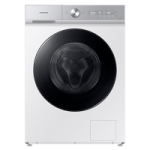 Стиральная машина Samsung WW11CB944CGHLD