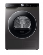 Сушильный автомат Samsung DV-90T6240LX/LP