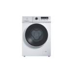 Стиральная машина LEX LWM08512WIDsmall