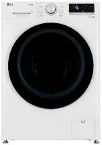 Стиральная машина LG F2V5HG1W
