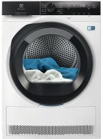 Сушильная машина Electrolux EW8D495MCE
