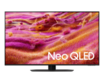 4K LED телевизор Samsung QE43QN90FAUXCE