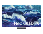 8K NeoQLED телевизор Samsung QE75QN950FUXCE