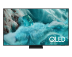 4K LED телевизор Samsung QE55Q7F5AUXCE