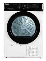 Сушильная машина Delonghi DTD 8106 H EMILIA