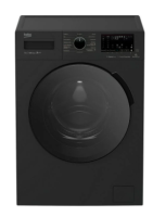 Стиральная машина Beko  WSPE7H616A