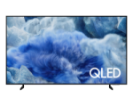 4K LED телевизор Samsung QE65Q8FAAUXCE