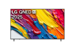 4K QNED-телевизор LG 50QNED82A6B