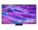 4K LED телевизор Samsung QE85QN80FAUXCE