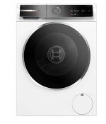 Стиральная машина Bosch  WGB256A0ME