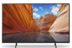 4K LED-телевизор Sony KD55X81JR
