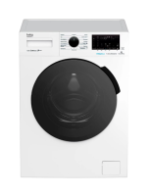 Стиральная машина Beko  WSPE7H616W