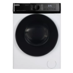 Стиральная машина Delonghi ALBA LA 10754 VI