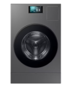 Стиральная машина с сушкой Samsung WD18DB8995BZLD