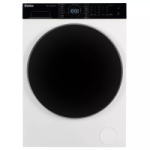 Стиральная машина Ilvito IWM 1062 SI ASPETTO