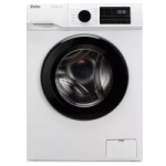 Стиральная машина Ilvito IWM 7420 SI VIVA