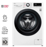 Стиральная машина LG F2V3FS6W