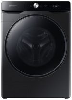 Стиральная машина Samsung WF20DG8650BVLD
