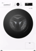 Стиральная машина LG  F2Y1VS5W