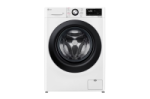 Стиральная машина LG F2V3PS6W
