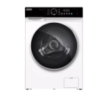 Стиральная машина с сушкой Delonghi BELINDA LA 10726 VI