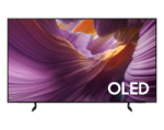 4K OLED-телевизор Samsung QE65S85FAEXCE