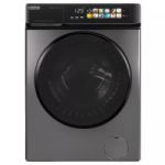 Стиральная машина Delonghi ARABELLA L 1045 VI GREY