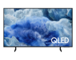 4K LED телевизор Samsung QE50Q8FAAUXCE