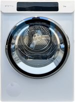 Сушильная машина Atlantiq ASC70-4W