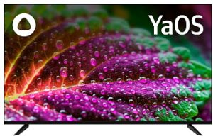 4K LED-телевизор Neo U551YAEL