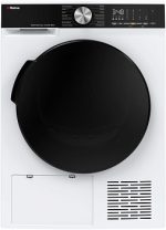 Сушильная машина Hansa TDH9B3W