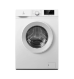 Стиральная машина LEX LWM10012WID