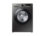 Стиральная машина Samsung WW70AKAS22AXLT