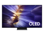 4K OLED-телевизор Samsung QE77S90FAEXCE