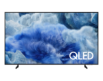 4K LED телевизор Samsung QE85Q8FAAUXCE