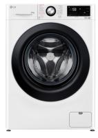Стиральная машина с сушкой LG F2V3FR6W