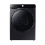 Сушильная машина Samsung DV16DG8600BVLD