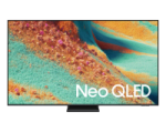 4K LED телевизор Samsung QE55QN85FAUXCE