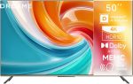 4K LED-телевизор DREAME Vista 50K100