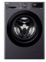 Стиральная машина LG F2V3PS6J