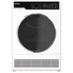 Сушильный автомат Korting KD 60L97