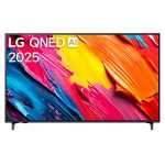 4K QNED-телевизор LG 55QNED70A6A