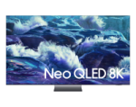 8K Neo QLED телевизор Samsung QE65QN950FUXCE