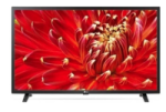 LED-телевизор LG 32LQ630B6LA
