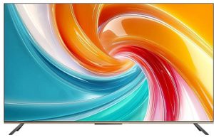 4K телевизор Dreame Vista 43K100