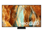 4K LED телевизор Samsung QE55QN70FAUXCE