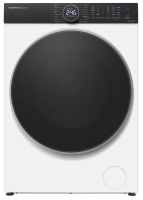 Стиральная машина с сушкой MEFERI MFWD1071216WH COMFORT PLUS