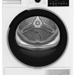Сушильный автомат Hotpoint TDSH 75 W