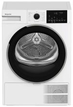 Сушильный автомат Hotpoint TDSH 75 W
