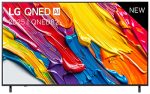 4K QNED телевизор LG 65QNED82A6B